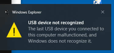 USB Device Not Recognized.png